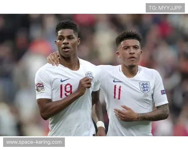 欧洲新星球探报告分析及前十顺位预测