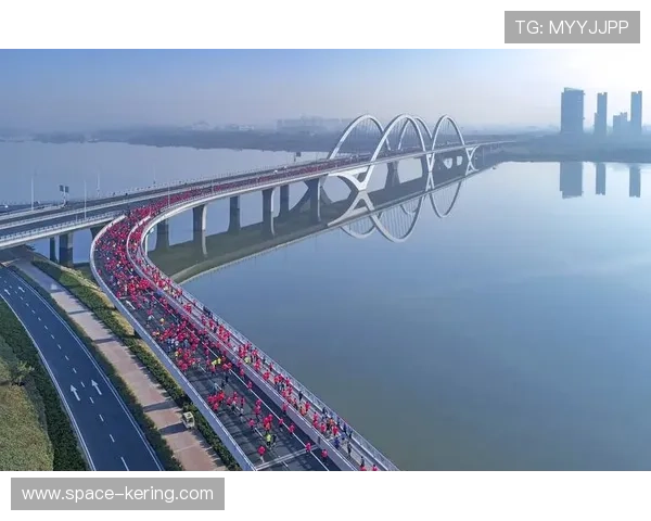 西澳政府积极推动体育与文化赛事发展提升国际影响力