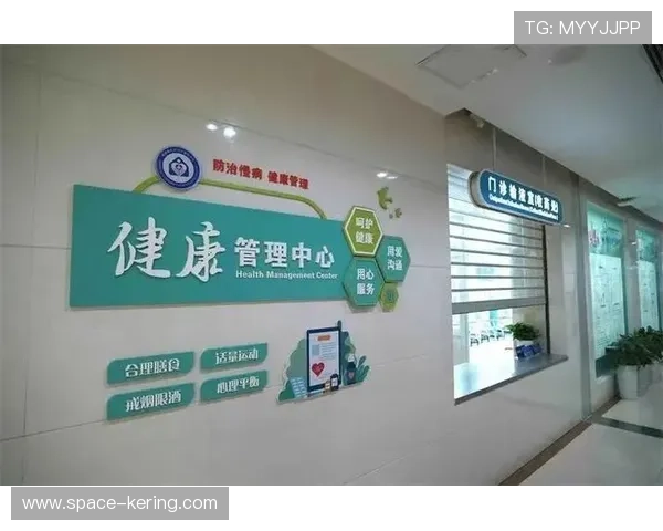 拳击俱乐部拓展瑜伽、营养咨询等周边服务，打造一站式健康管理平台