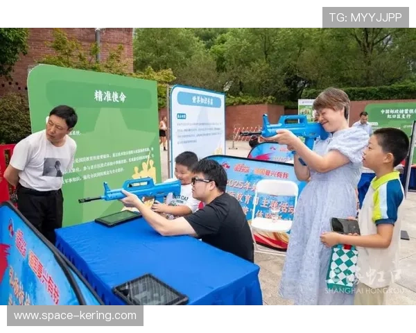 奥林匹克线上课程覆盖百万青少年，VR技术复原古竞技场体验