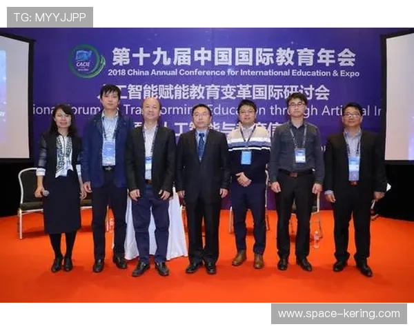 数据赋能反兴奋剂教育无缝嵌入赛事流程，维护公平竞争环境。