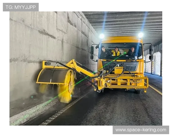 柔性生产技术与智能化改造助推体育装备制造提质增效