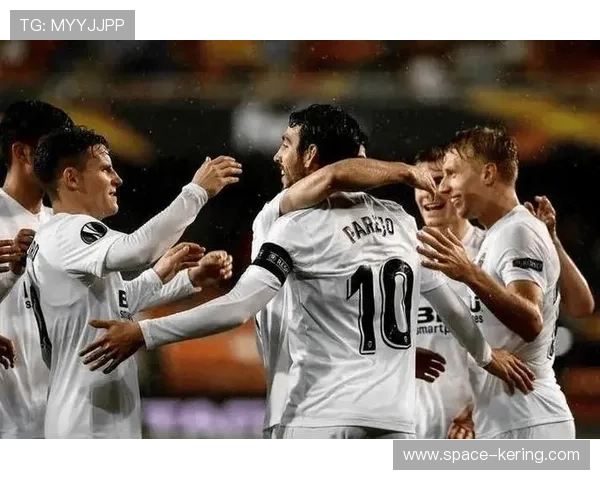 毕尔巴鄂主场迎战西班牙人，威廉姆斯兄弟伤愈复出成焦点