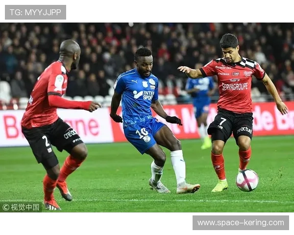 法甲比赛延期标准：公共卫生因素