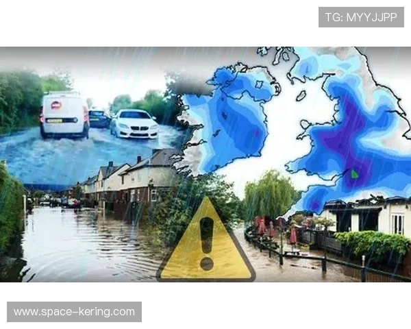 温布尔登天气预报：决赛日或降雨，组委会有顶棚关闭预案