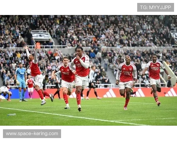 格伊争夺战白热化，利物浦拜仁加入阿森纳曼城竞争行列