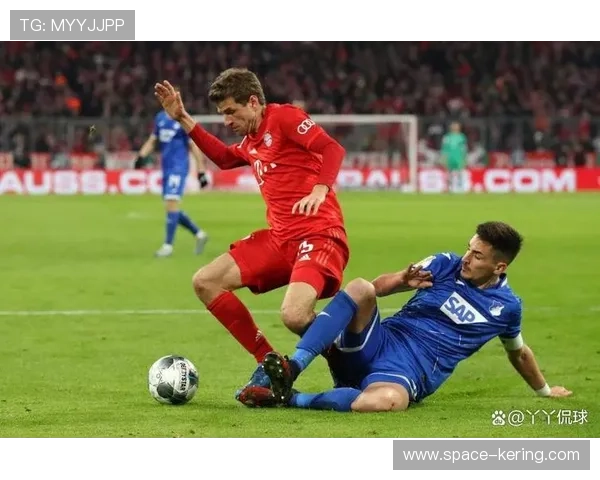 霍芬海姆黑马之旅挑战拜仁，平民阵容的火热状态