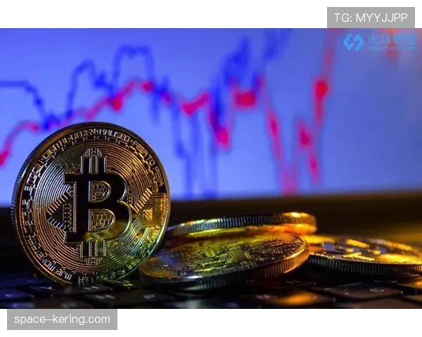 赞助变化:多家加密货币公司撤资,车队预算面临紧缩 赞助变化:多家加密货币公司撤资,车队预算面临紧缩