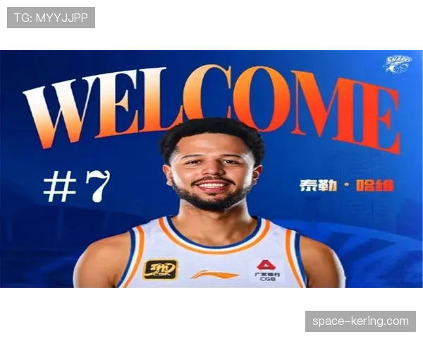 季后赛潜在黑马:哪些球队可能制造以下克上? 季后赛潜在黑马:哪些球队可能制造以下克上?