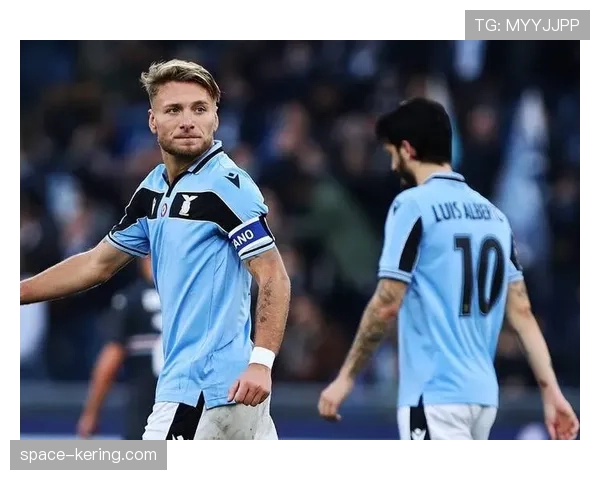 战术板:亚特兰大高位逼抢如何应对拉齐奥的快速反击 战术板:亚特兰大高位逼抢如何应对拉齐奥的快速反击